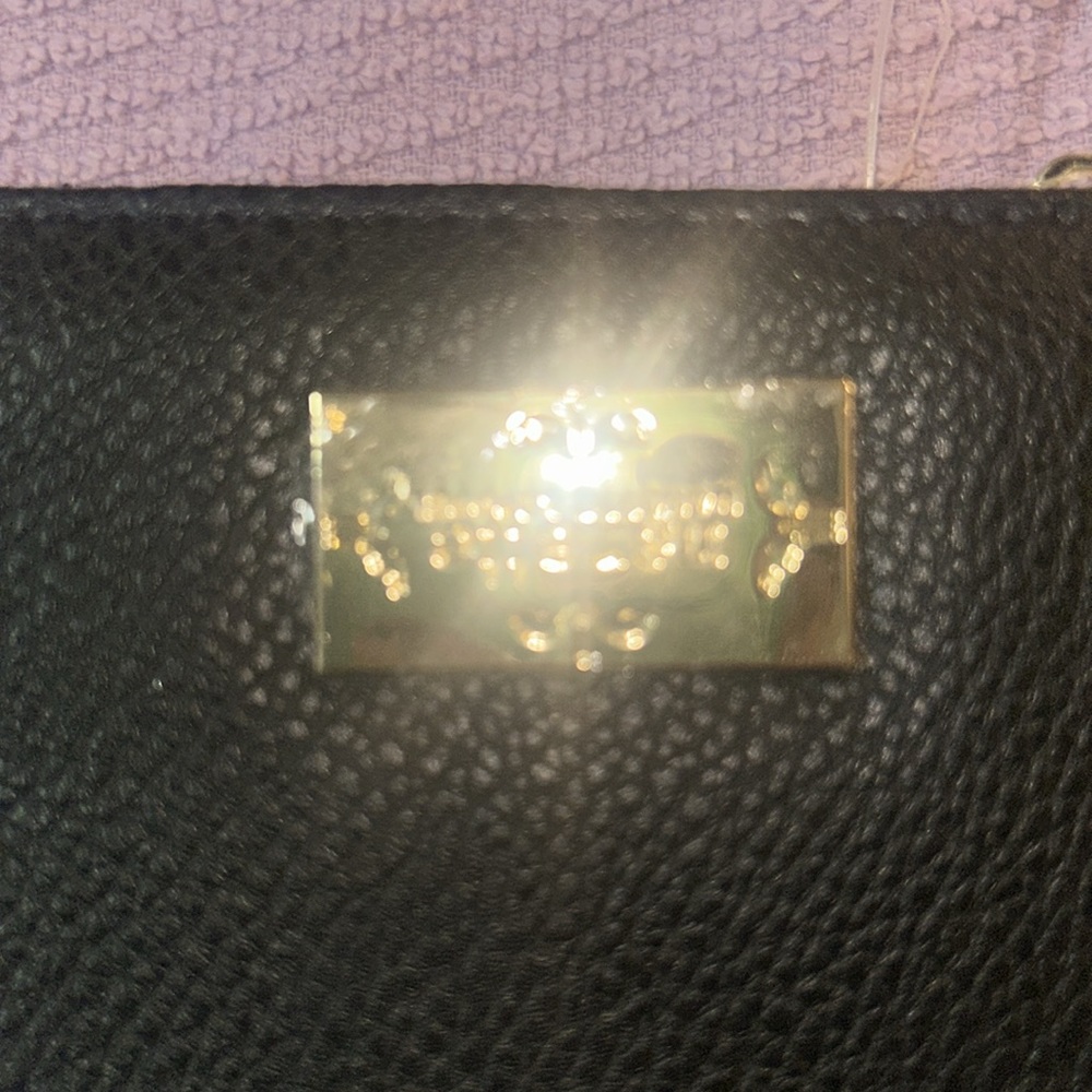 Wallet - Picture 7 of 8